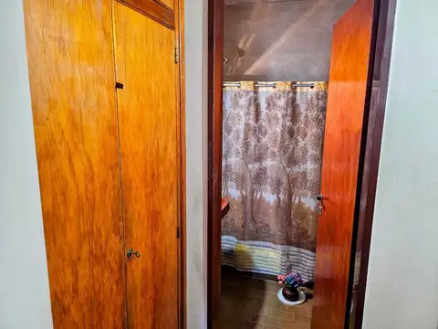 Galpon en Venta 65 años