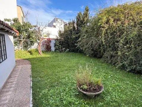 Casa en Venta en Ramos Mejia Sur, USD 175.000