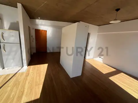 Tres Arroyos 2700, Piso 4