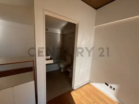 DEPARTAMENTO ALQUILER FLORESTA 1 DORMITORIO PILETA