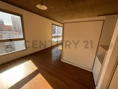 Departamento en Alquiler en Floresta, $ 500.000