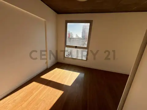 Departamento en Alquiler 10 años