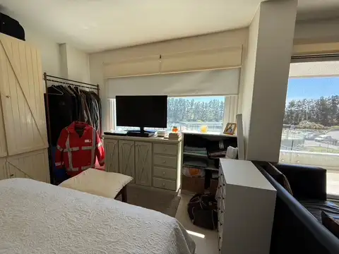 Departamento en Venta en Nordelta Vista Bahía, USD 100.000