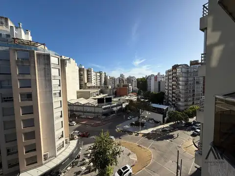 Etchevarriarza 3200