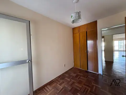 Departamento en Venta de 4 dormitorios