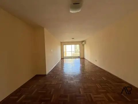 Apartamento en venta en Pocitos