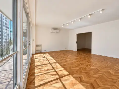 Departamento en Venta en Recoleta, USD 615.000