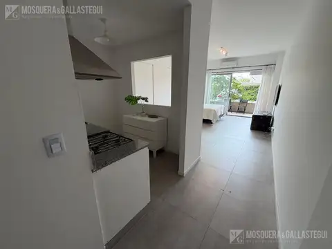 Montevideo 1378, Tigre, Provincia de Buenos Aires
