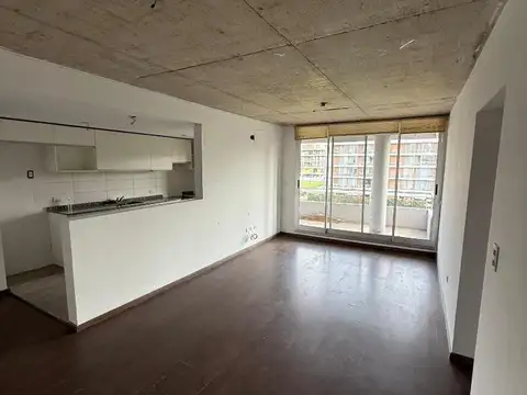 Departamento en Alquiler en Fisherton, $ 700.000