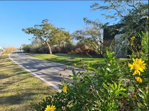 Terreno en Venta de 627,0 m2