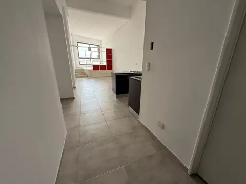 Departamento - Alquiler - Argentina, Capital Federal - Zelarrayan 1670