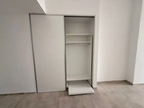 Departamento en Alquiler Permite mascota