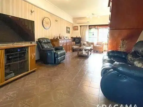 Casa en Venta 39 años