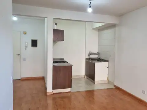 Departamento en Alquiler en Villa Urquiza, $ 900.000