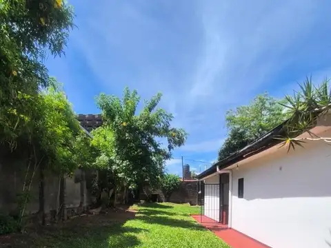 Casa en Alquiler en Posadas, $ 650.000