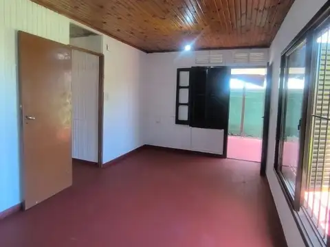 HERMOSA CASA DE 3 DORMITORIOS BARRIO BELGRANO