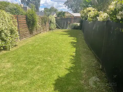 Casa en Venta al Oeste