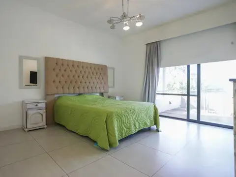 Casa en Venta 8 años