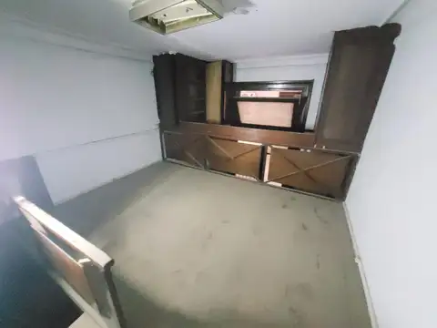 Oficina en Venta en Tribunales, USD 15.000