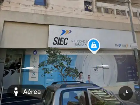 Departamento en Venta 52 años