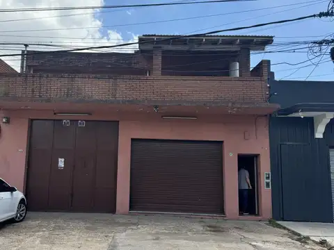 Hipolito Irigoyen