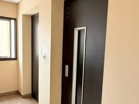 Departamento en Alquiler de 4 ambientes