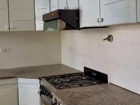 Departamento en Alquiler de 3 dormitorios