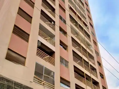 ALQUILER DPTO. CENTRO NQN 3 D