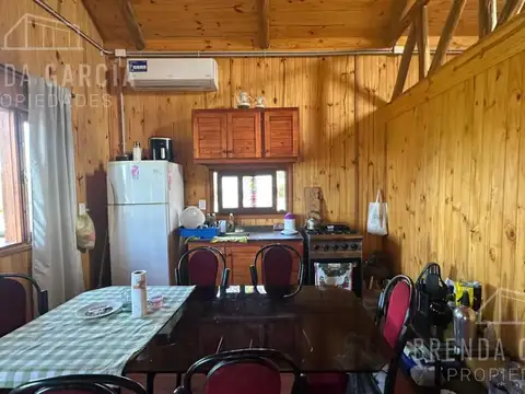 Hotel en Venta A Estrenar