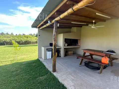 Hotel en Venta en Villa San Jose, USD 180.000