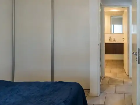 Departamento en Venta en Martin, USD 80.000