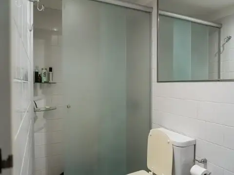 Departamento en Venta 12 años