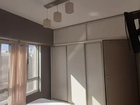 Departamento en Venta en Villa Soldati, USD 85.000