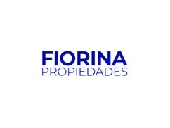 Fiorina Propiedades