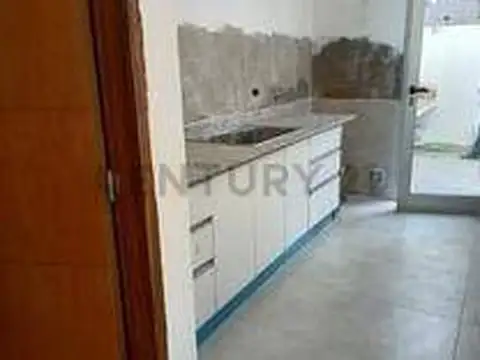 Casa en Venta en Ringuelet, USD 85.000