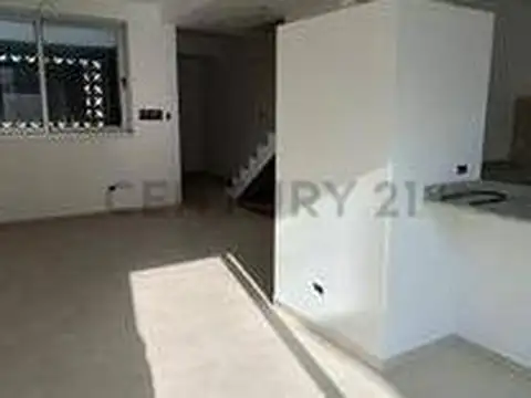 10 Entre 517 y 518
