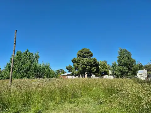 Terreno en Venta de 700,0 m2