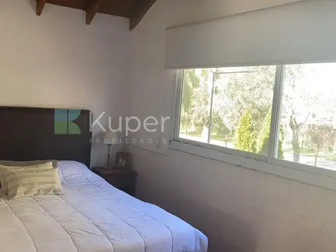 Casa en Alquiler Temporal A Estrenar