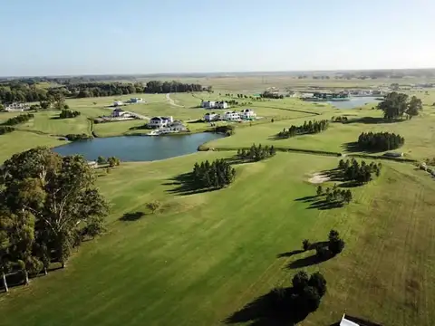 VENTA LOTE LA PROVIDENCIA D0BLE FONDO A LA LAGUNA