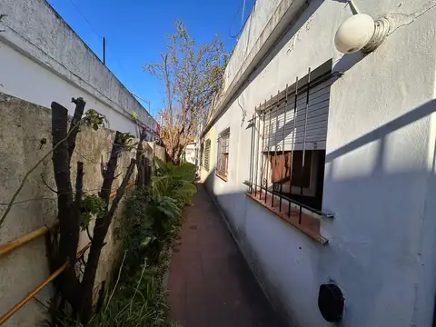 Depto Tipo Casa en Venta al Noroeste
