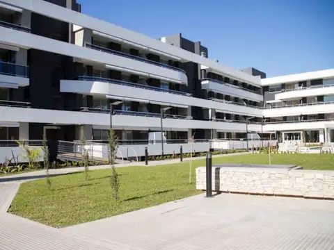 Vita Residenza ? Villa Sarmiento |4 Ambientes + Cochera Cubierta 