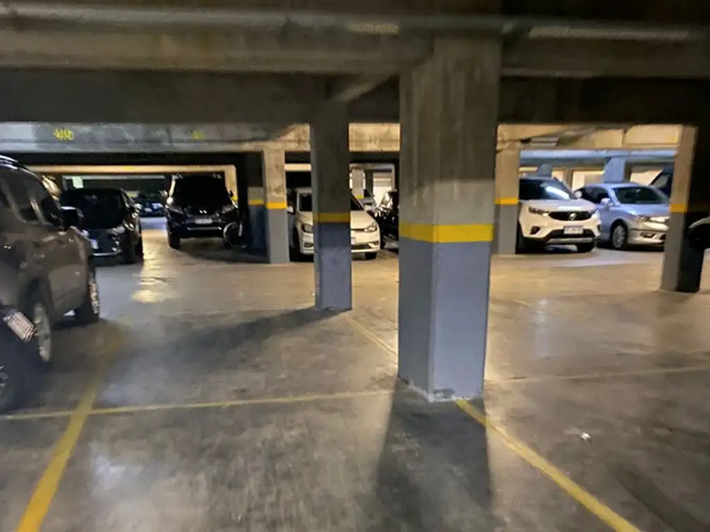 Departamento  en Venta ubicado en Vista Bahia, Bahia Grande, Nordelta - Foto 23