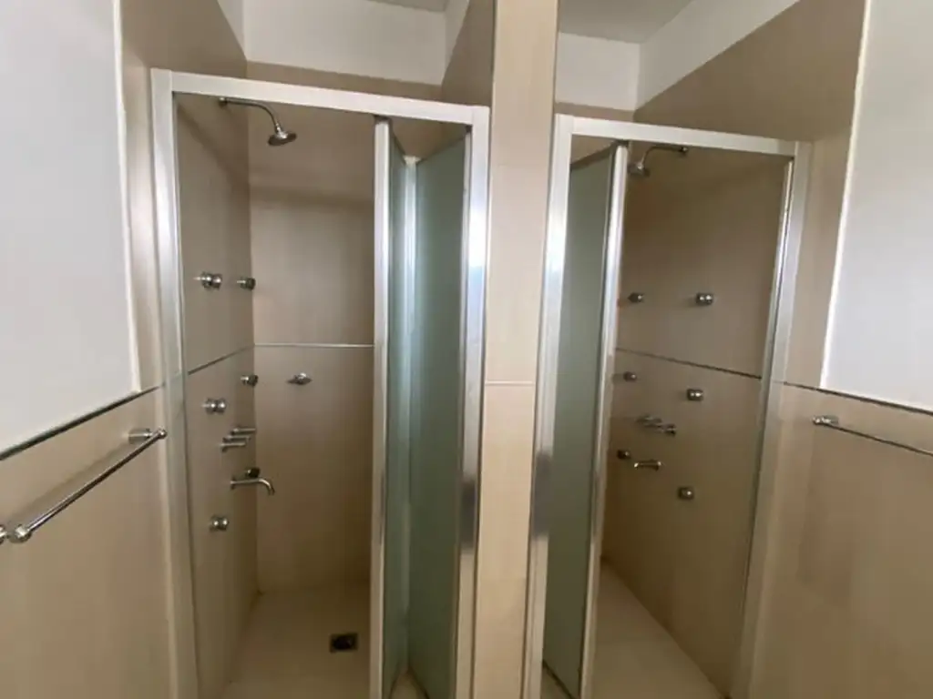 Departamento  en Venta ubicado en Vista Bahia, Bahia Grande, Nordelta - Foto 27