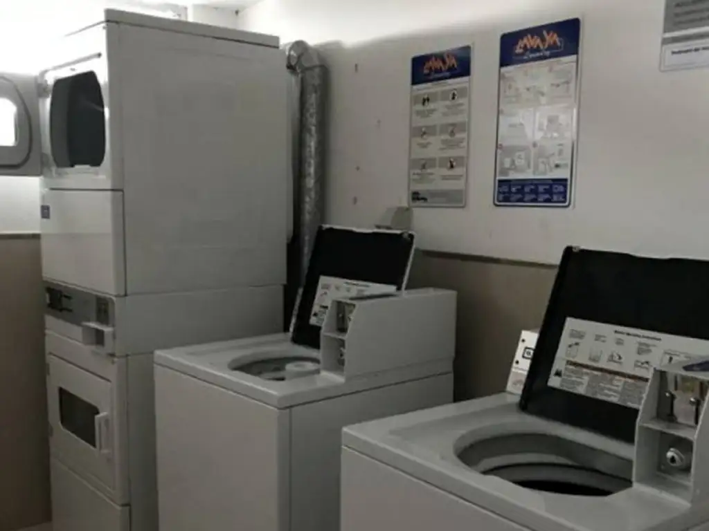 Departamento en Venta en Nordelta Vista Bahía