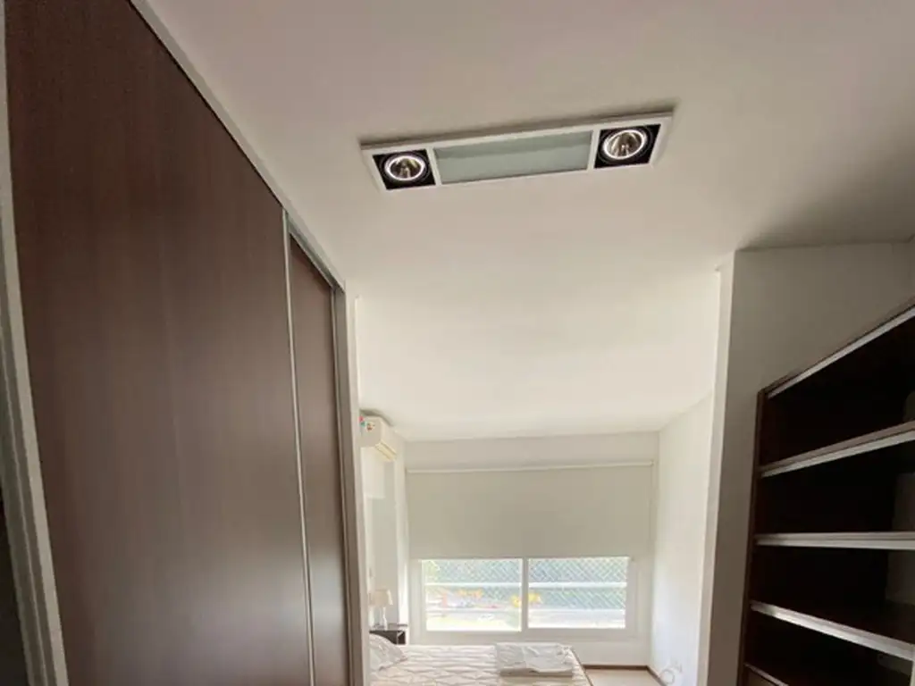 Departamento  en Venta ubicado en Vista Bahia, Bahia Grande, Nordelta - Foto 22