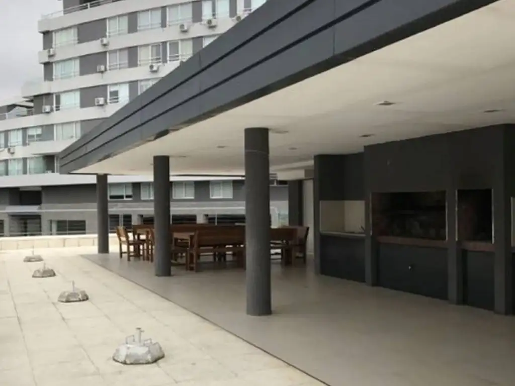 Departamento en Venta de 92,0 m2