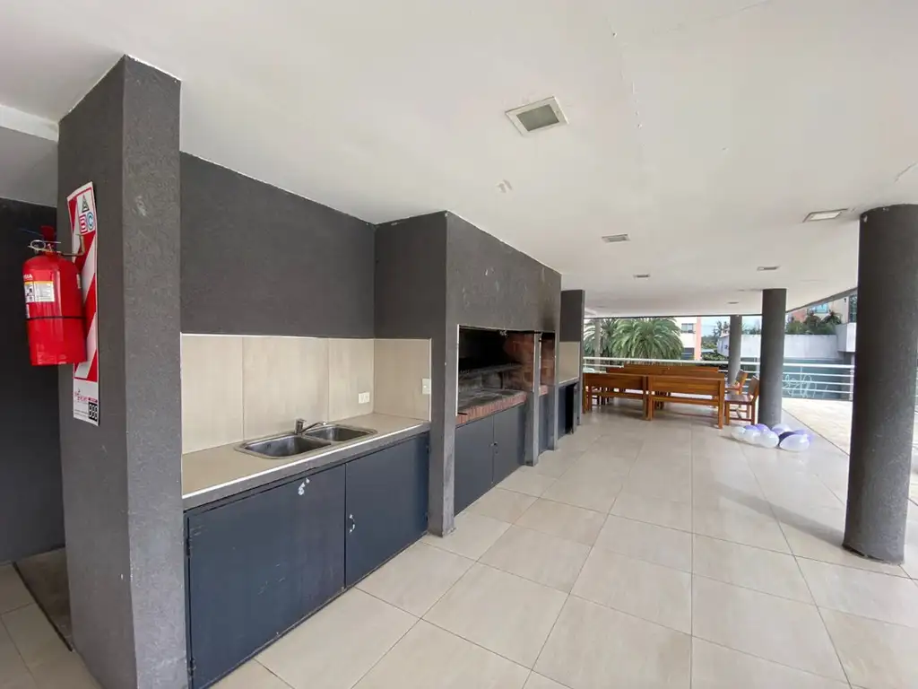 Departamento  en Venta ubicado en Vista Bahia, Bahia Grande, Nordelta - Foto 15