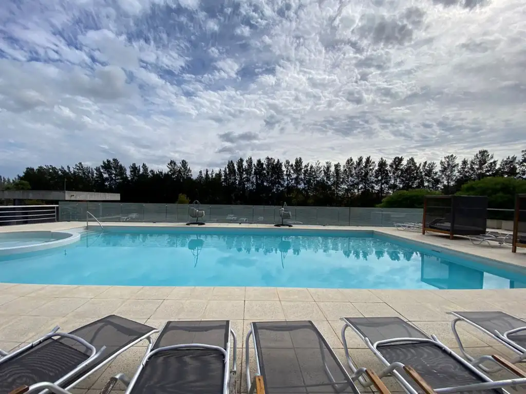 Departamento  en Venta ubicado en Vista Bahia, Bahia Grande, Nordelta - Foto 13