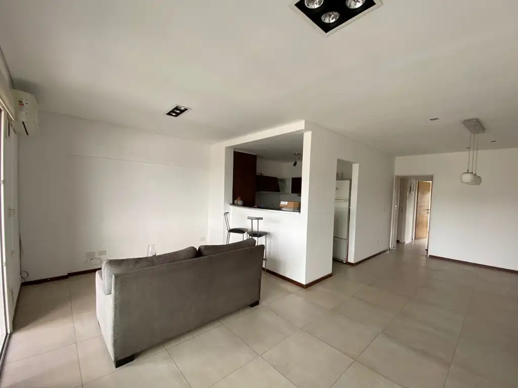 Departamento  en Venta ubicado en Vista Bahia, Bahia Grande, Nordelta - Foto 16