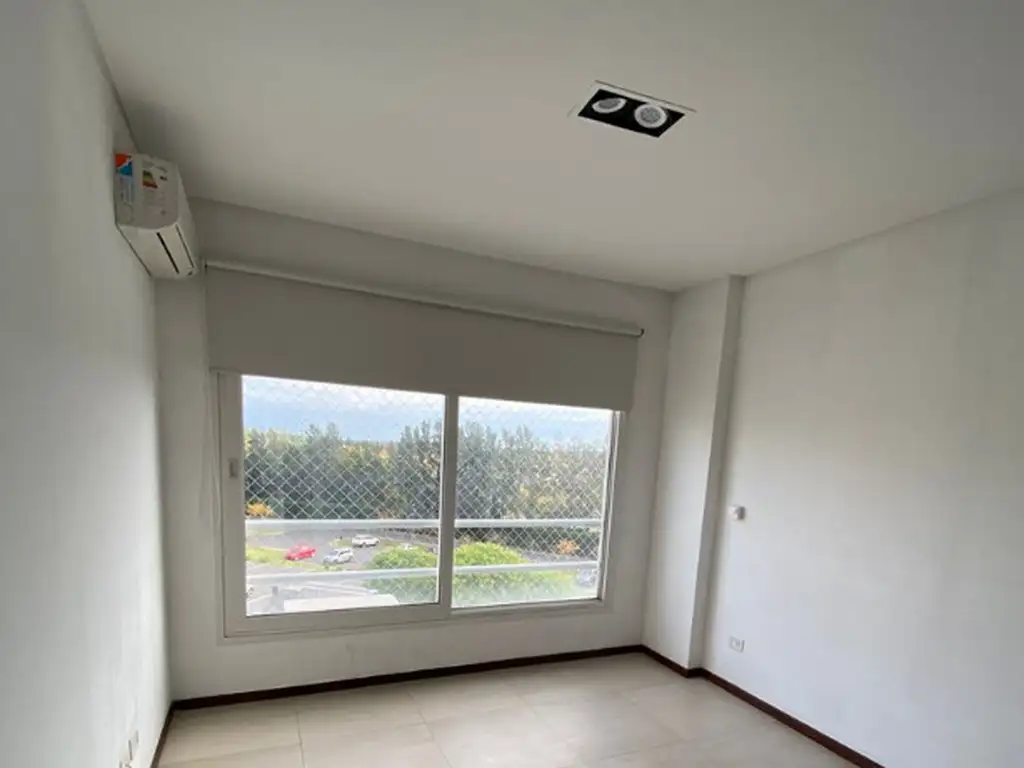 Departamento  en Venta ubicado en Vista Bahia, Bahia Grande, Nordelta - Foto 24